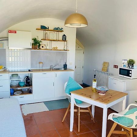 Beach House Loft Cortegaça Esterno foto