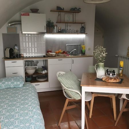 Beach House Loft Cortegaça Esterno foto