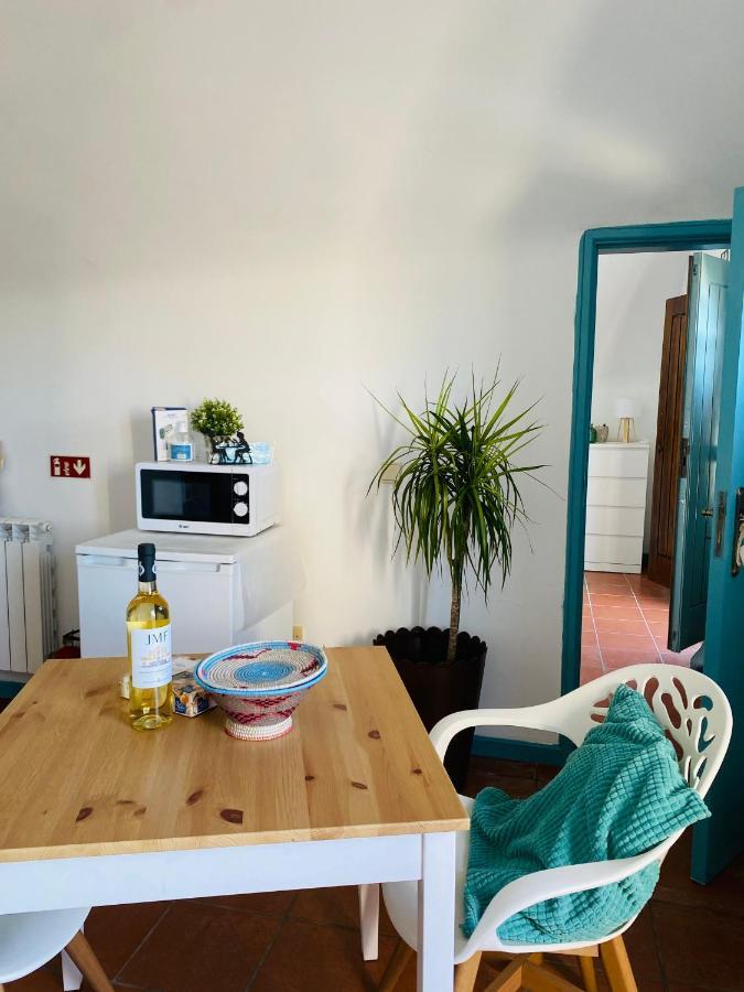 Beach House Loft Cortegaça Esterno foto
