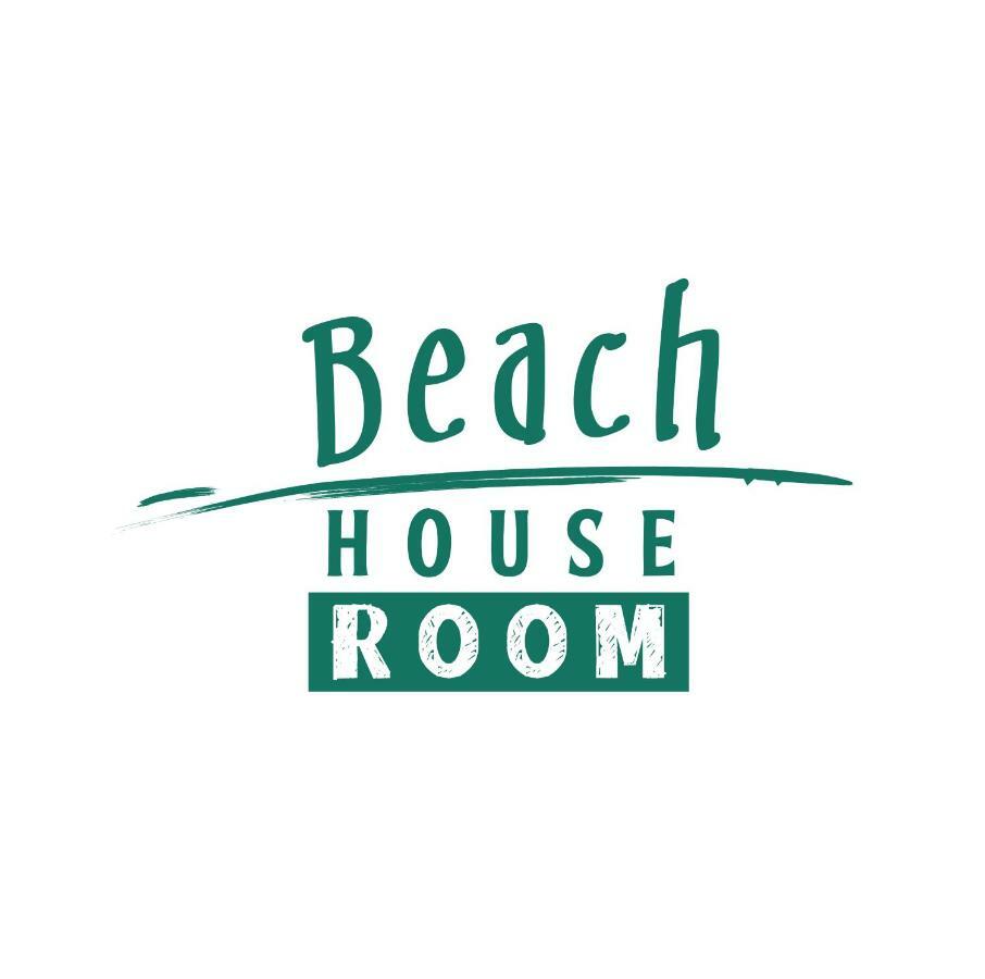Beach House Loft Cortegaça Esterno foto